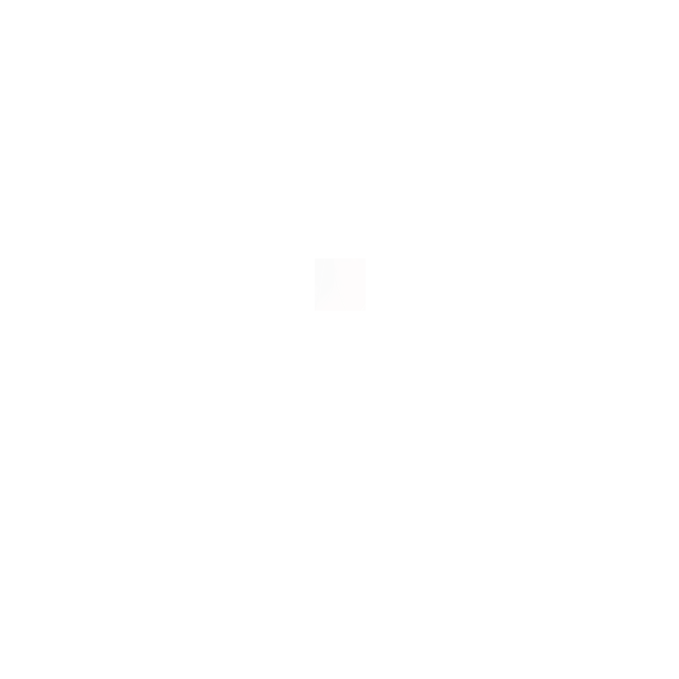Synaptic Frame logo animation